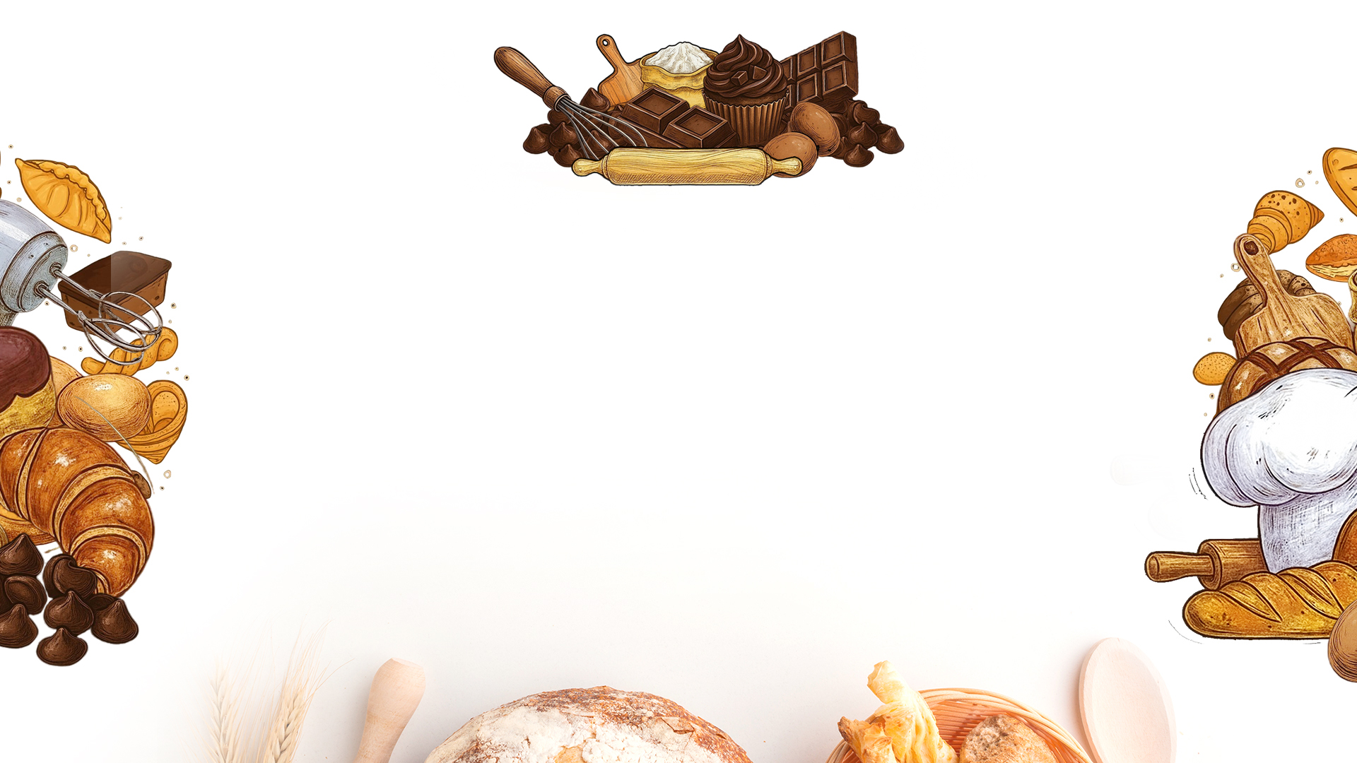 IMG_Identify Chocolate_20